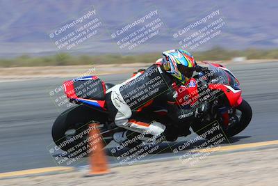 media/Mar-25-2022-Apex Assassins (Fri) [[6895ac7503]]/Trackday Level 2/Session 4/Turn 12/